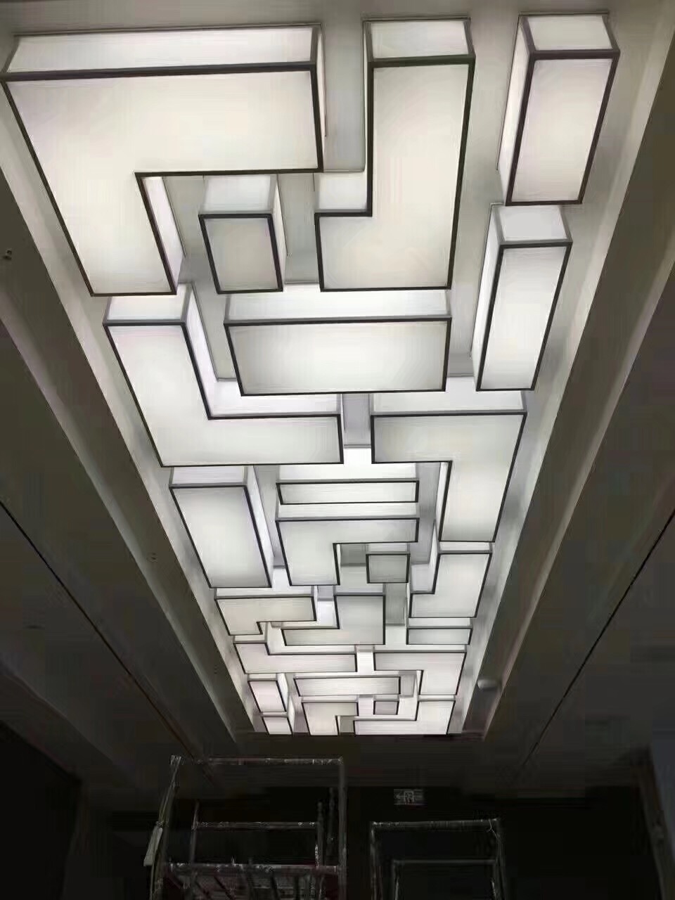Translucent Image